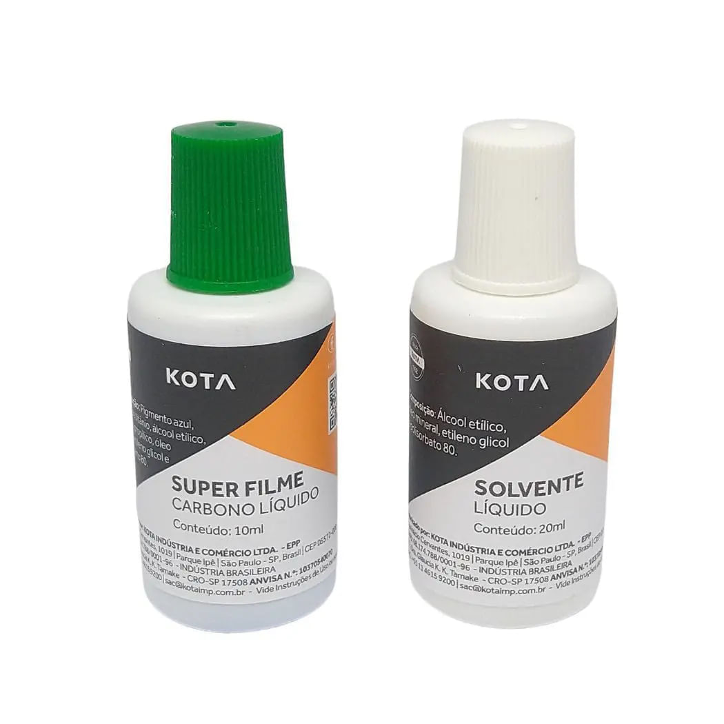 image-6784389be5ed4942822c18fe4412f568