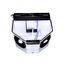 Central de Jateamento Monojato - Essence Dental