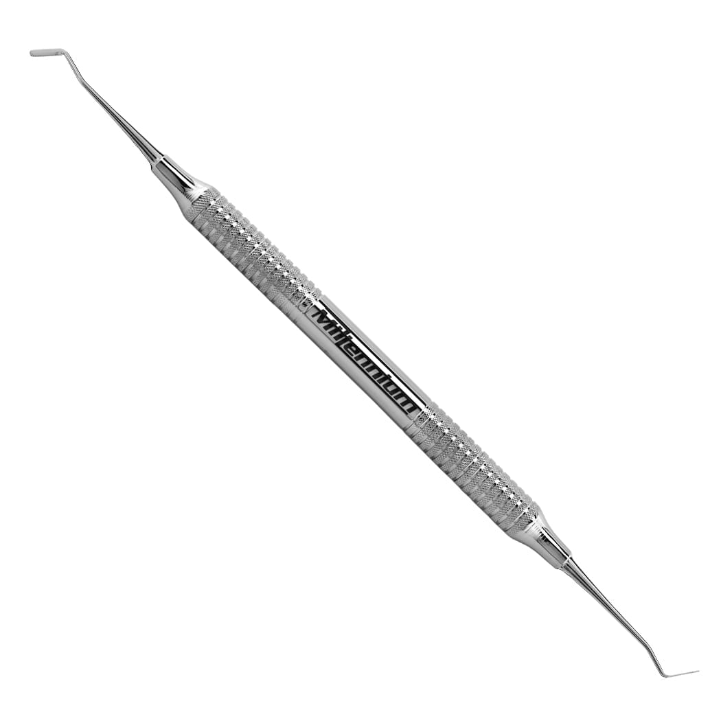 Inox Inox