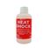 Revestimento Heat Shock 250ml - Polidental
