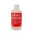 Revestimento Heat Shock 250ml - Polidental