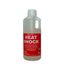 Revestimento Heat Shock 500ml - Polidental