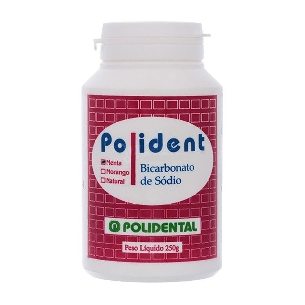 image-21ed0a41d6814dd78df6065d5fcbdfb0