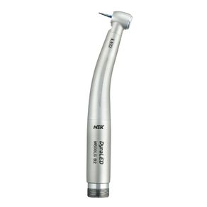 Caneta de Alta rotação Dynaled Mini ML500LG B2 - NSK
