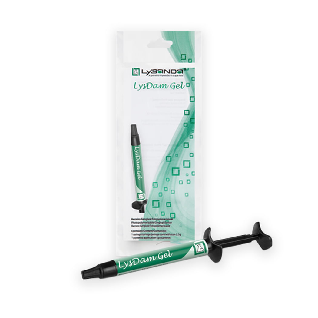 image-c373c50ee6fc4887b714c7726bb55f7b