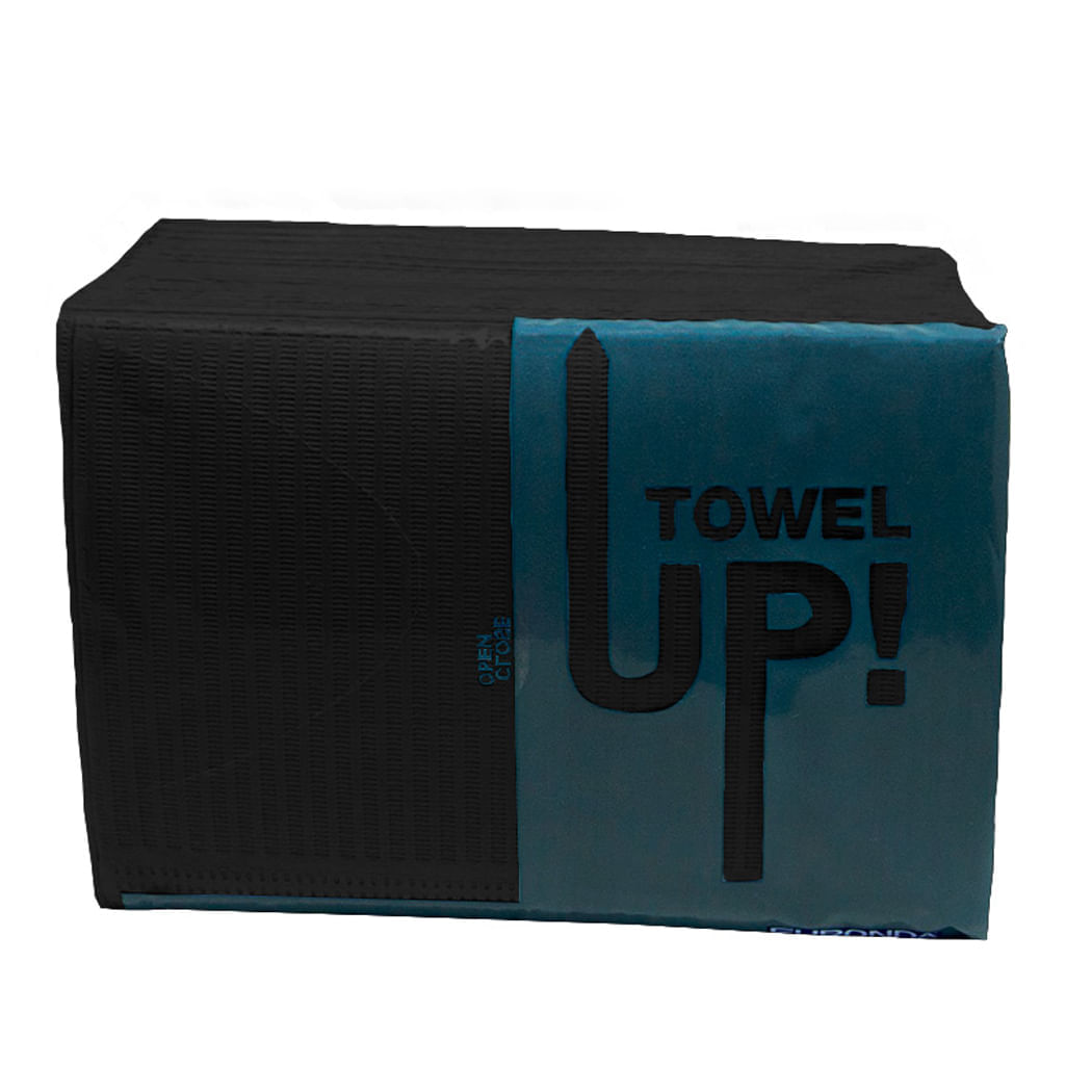 image-f5cac075b72d47819c7cc101c689cbf7