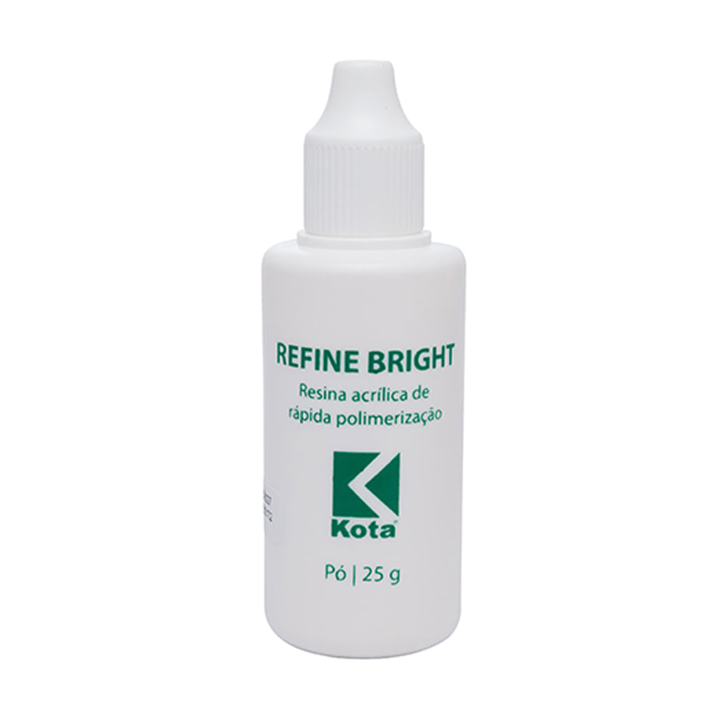 image-8f974433952449458baea861de930786