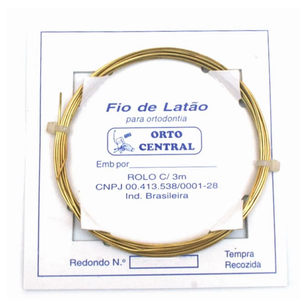 image-58b23eeec8854cacae520fbf40f25ea1