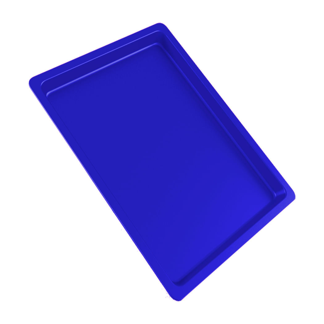 image-6963495070a549bc89c376d111065205