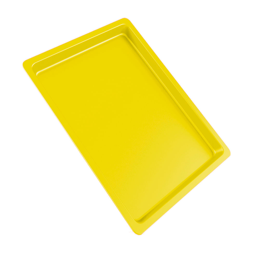 Amarelo