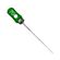 Lima Hedstroem 70 de 31mm - Dentsply Sirona