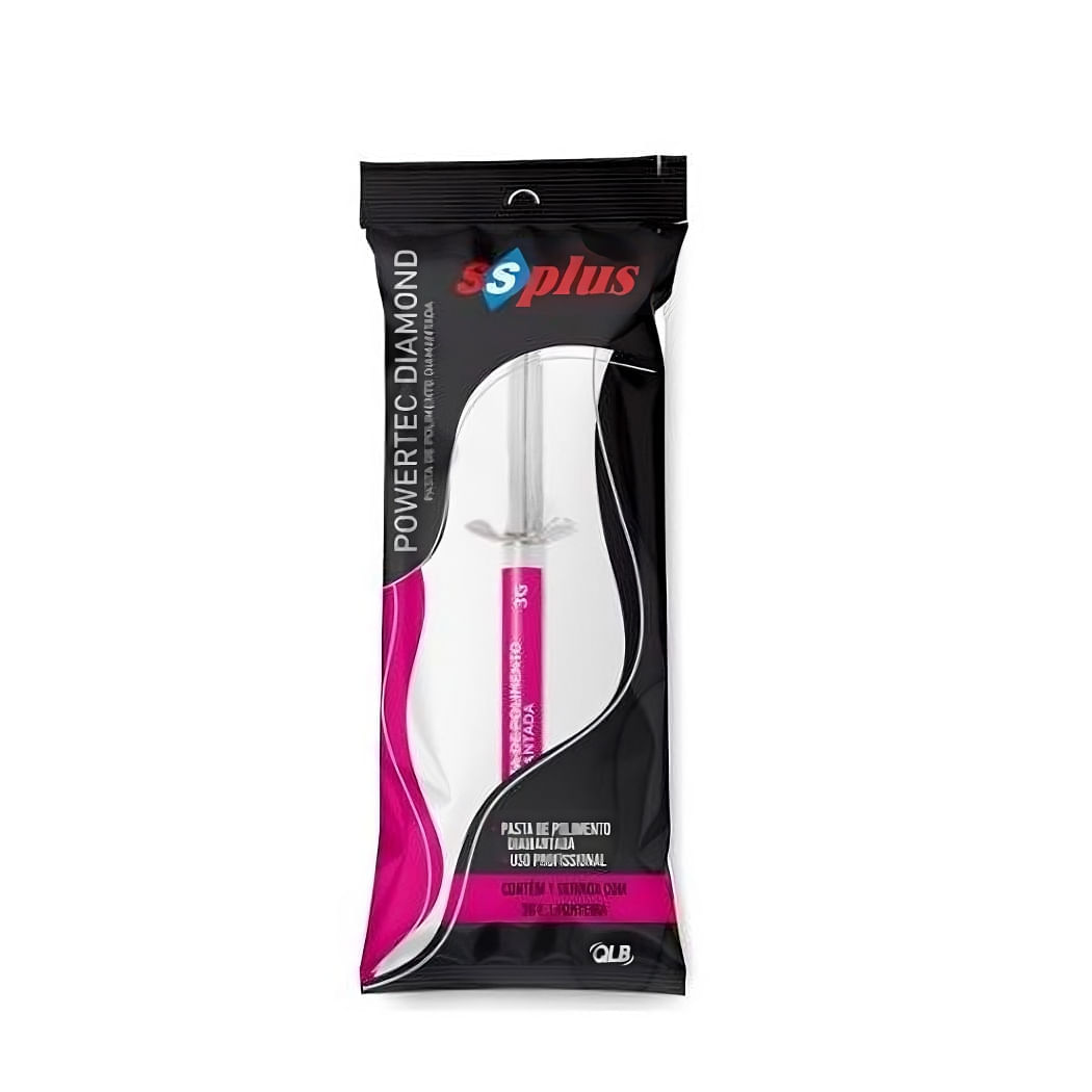 image-68321b886ef54f5f99fce83c3f2d8162