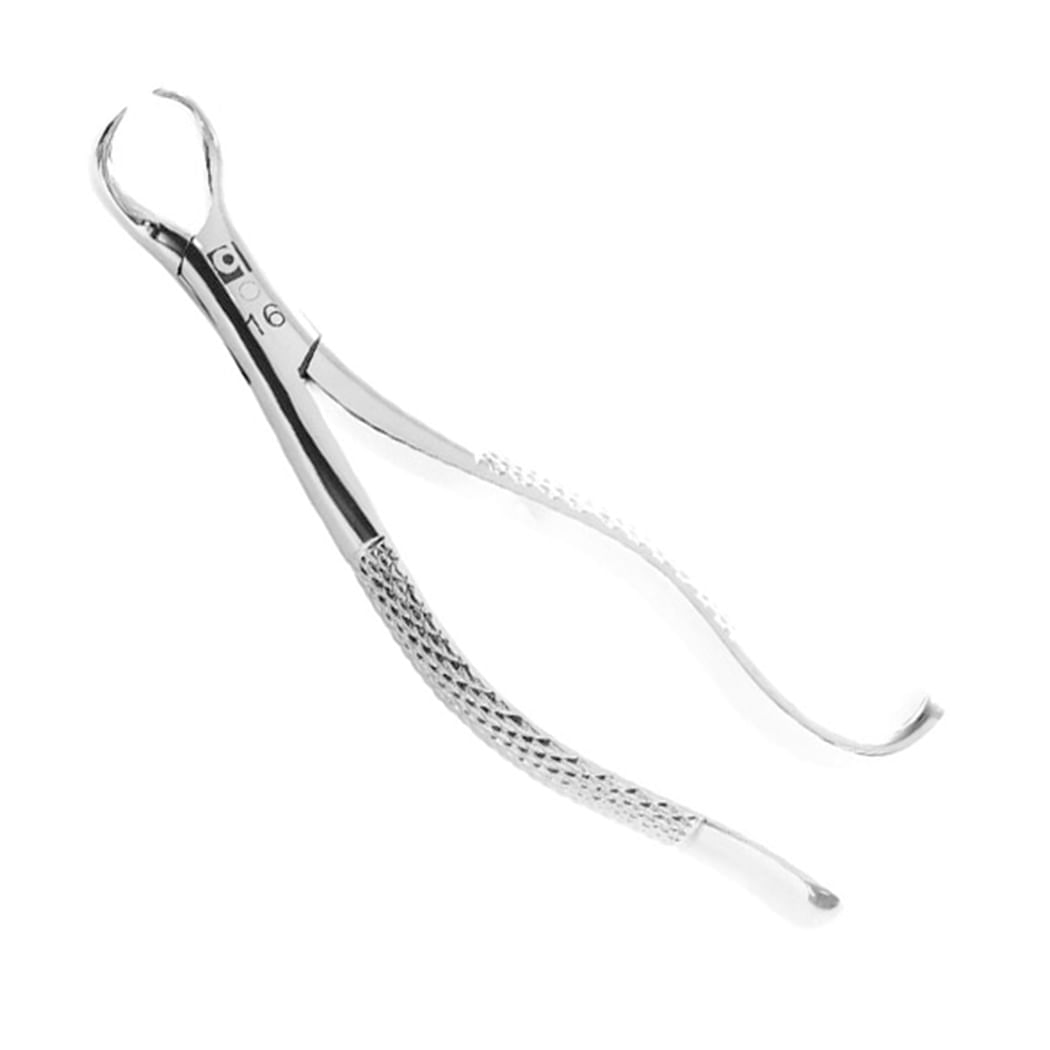 image-82c1f894f0124765a172f6c59ba43e75