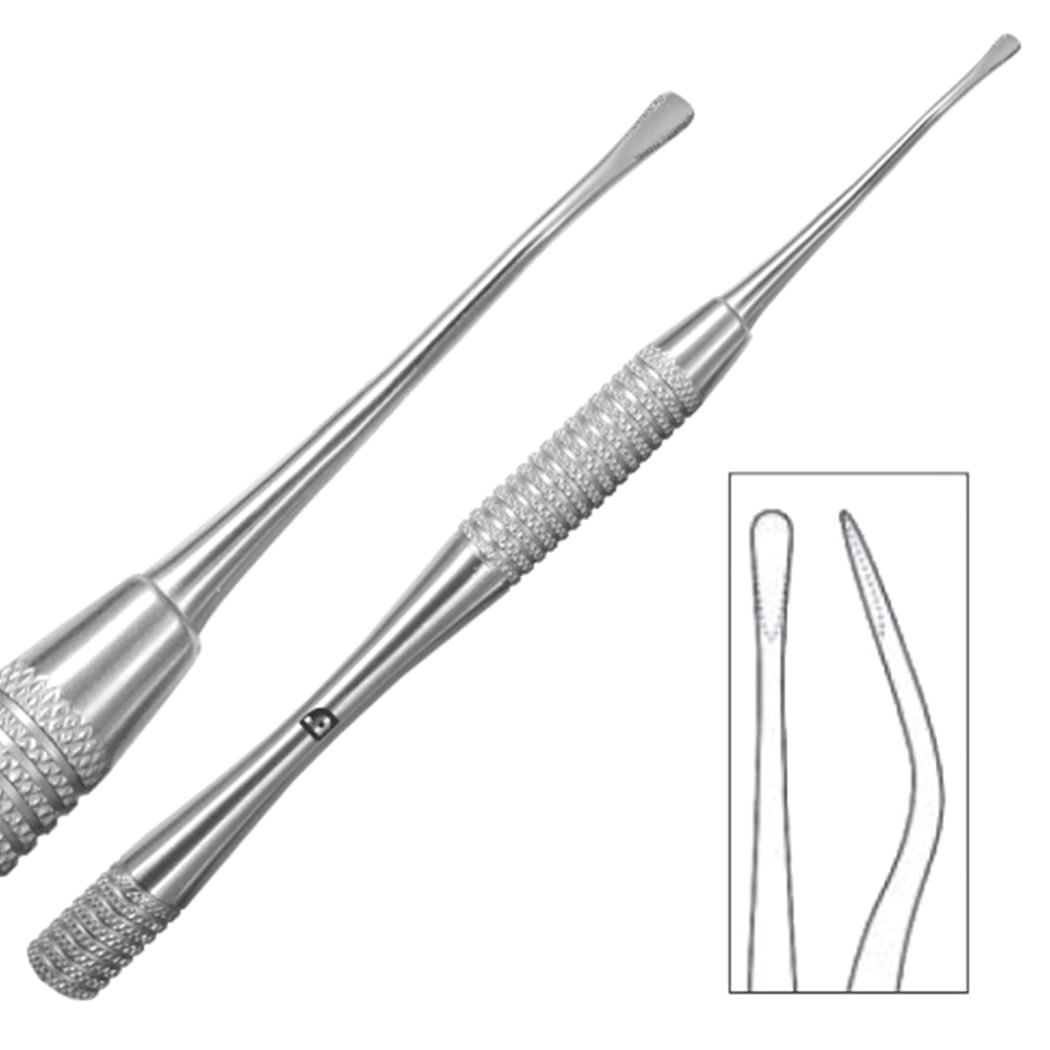 image-4cc5169d2b274a97981e1cf725d24a1a