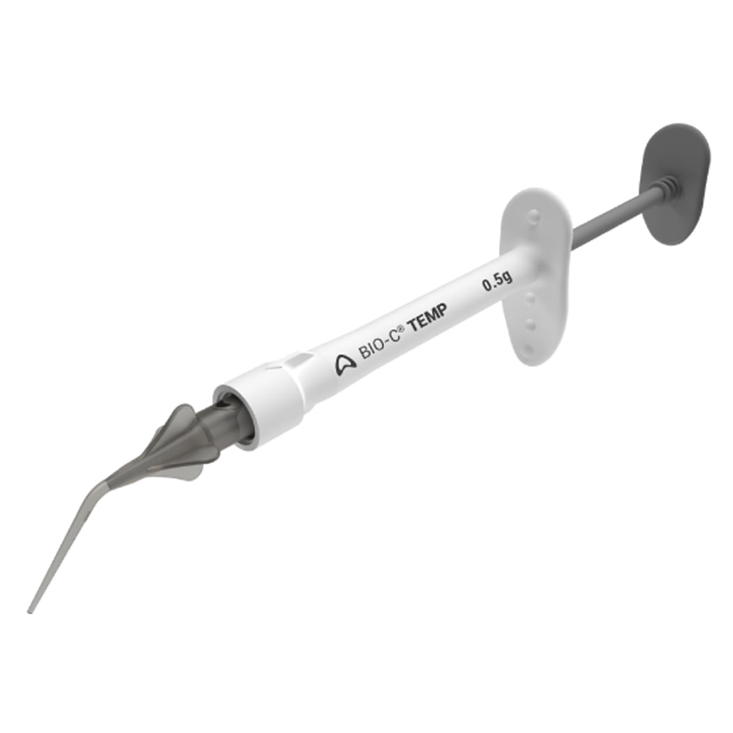 image-11e7f920269140b9bce9e53786a53ffa