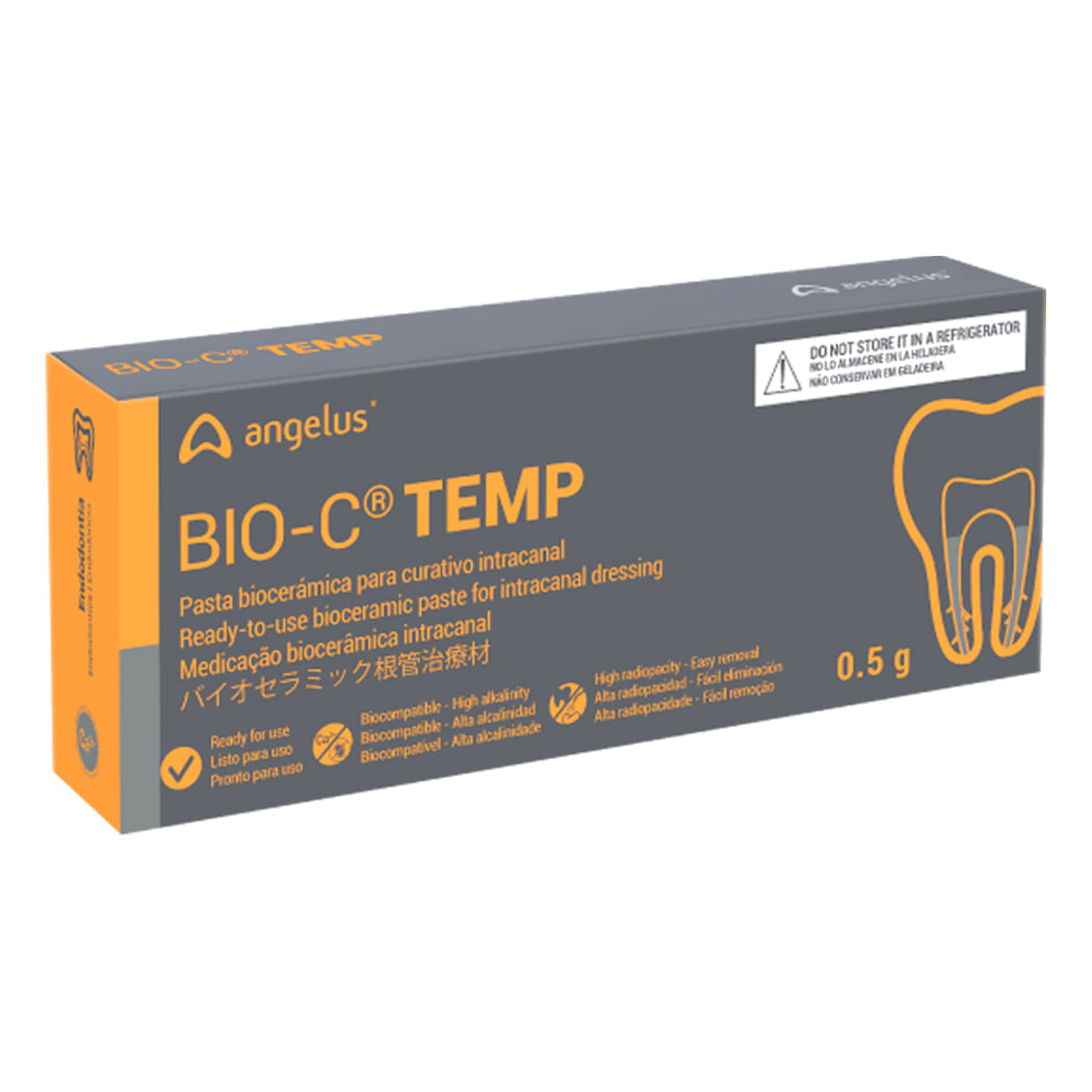 image-705f398872804a50a35922a58f30eea2