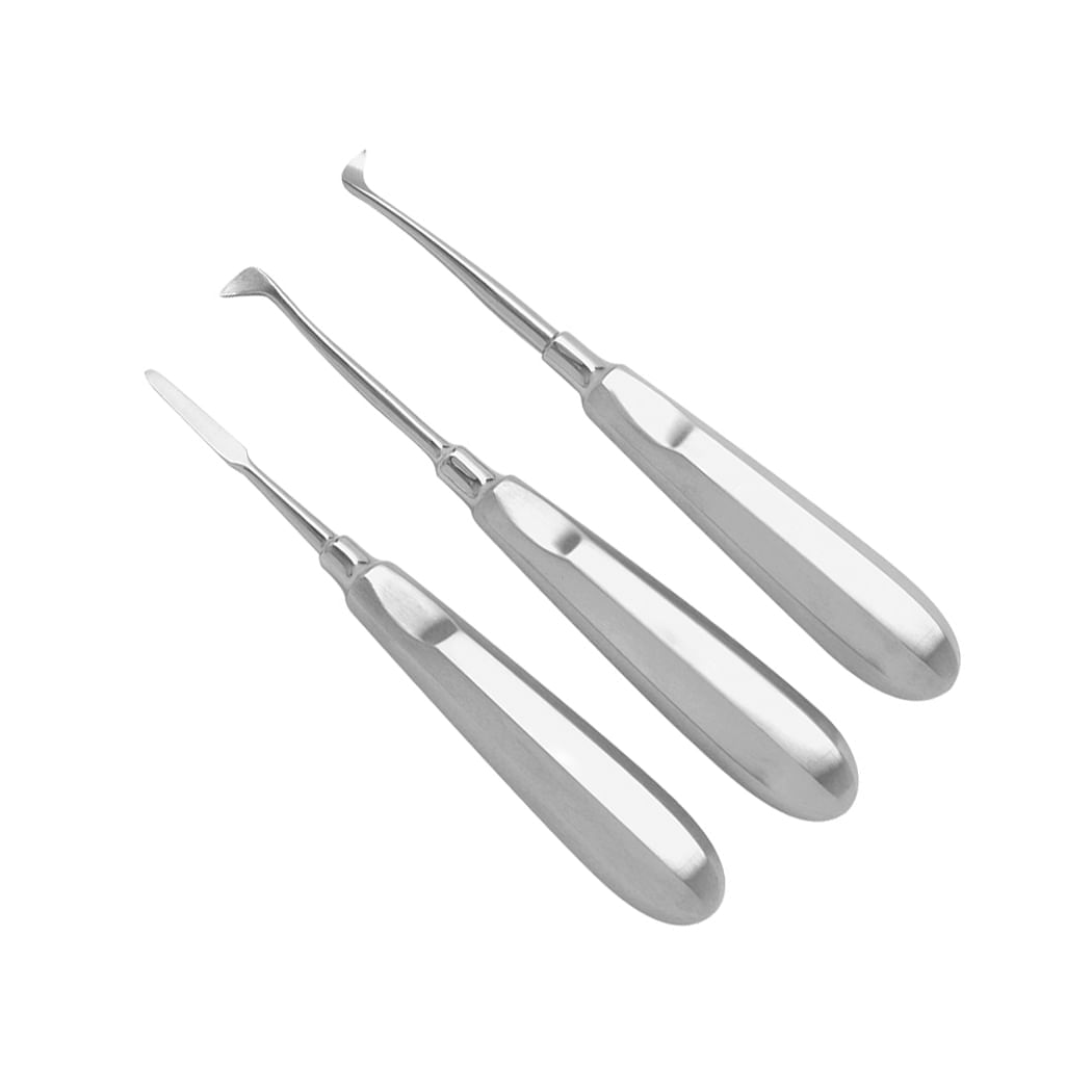 image-b6d93f537ac64d998caef122bb6a14bf