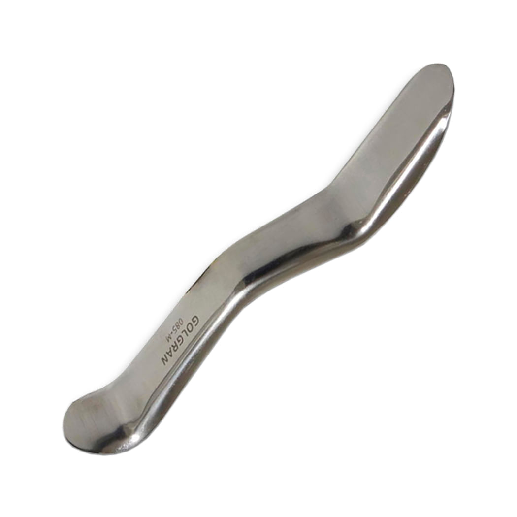 image-073d2f7d79024cacbff5b5b027215e54