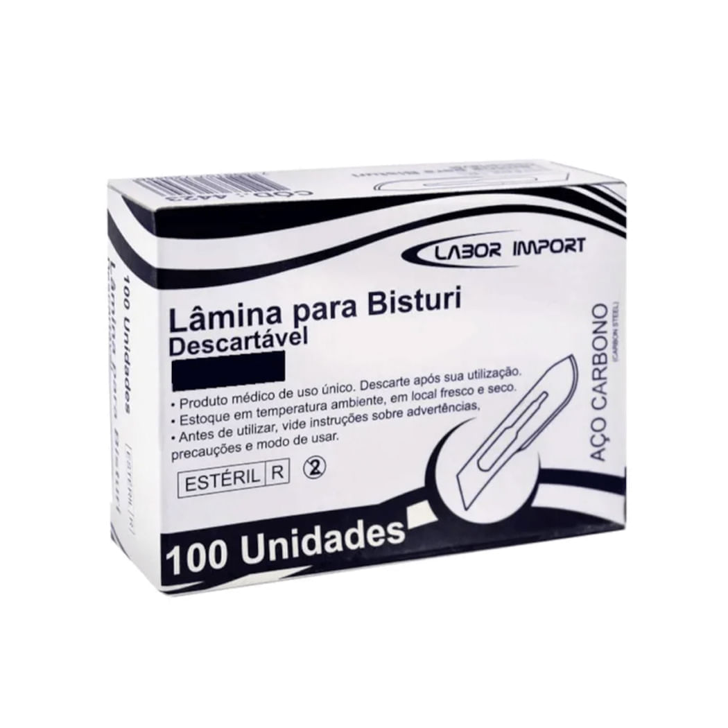 image-fcb9d8e7240e45efb8b04bac7e658f14