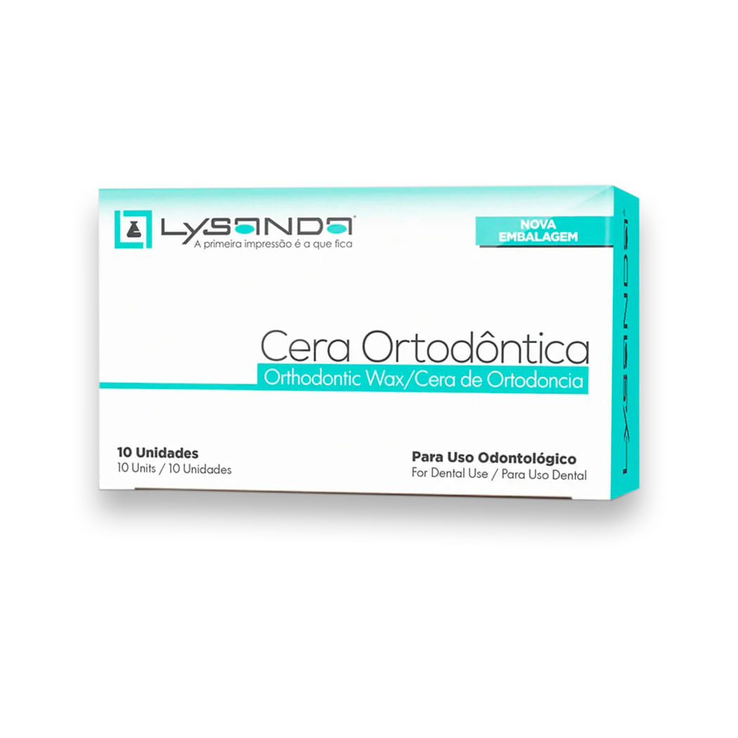 image-eef3f5b9a5a24046befda5cb5d8a230d