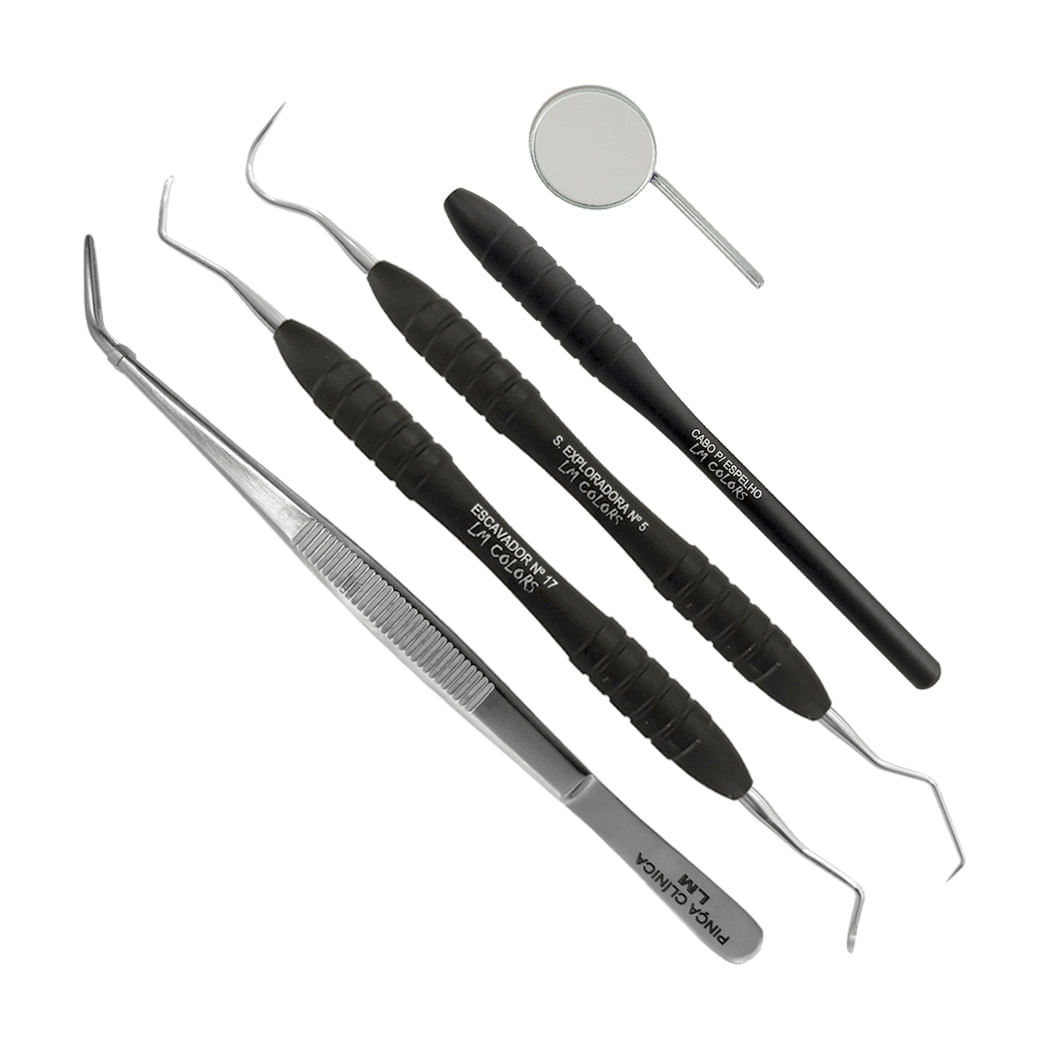 image-8c01d22dc8804588b50879ab735db1f0