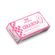 Cera Rosa 9 Wilson Com 18 Laminas - Polidental
