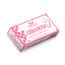 Cera Rosa 9 Wilson Com 18 Laminas - Polidental