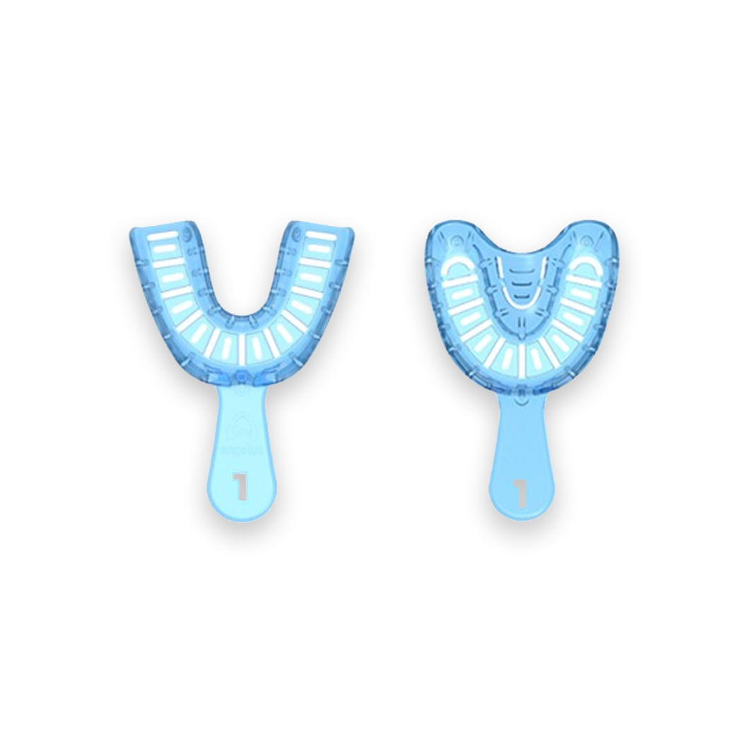 image-eaf0ffdfbe7b40fd9e32ee359dc66482