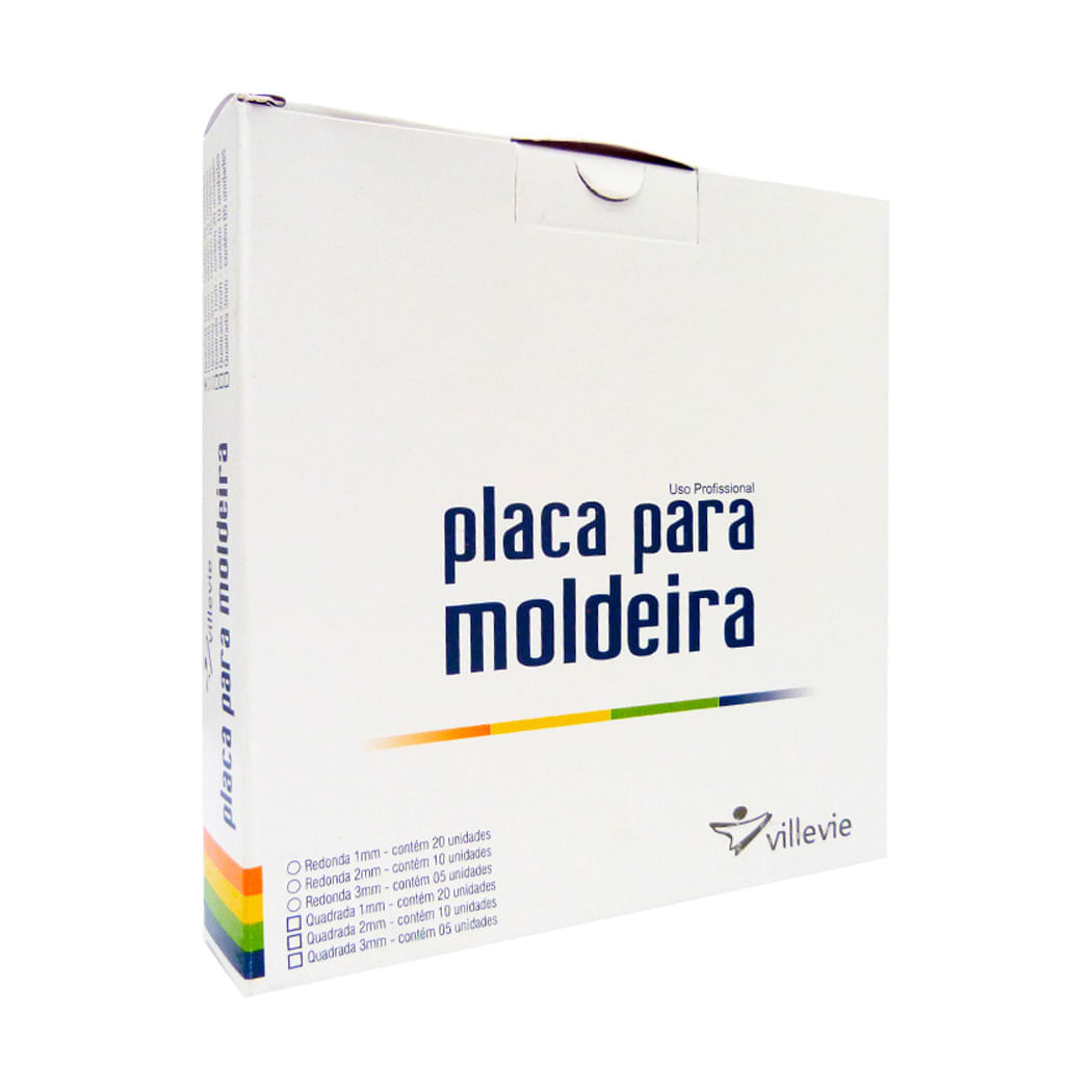 image-612b0e01ee4d4e169905bfb453f84825