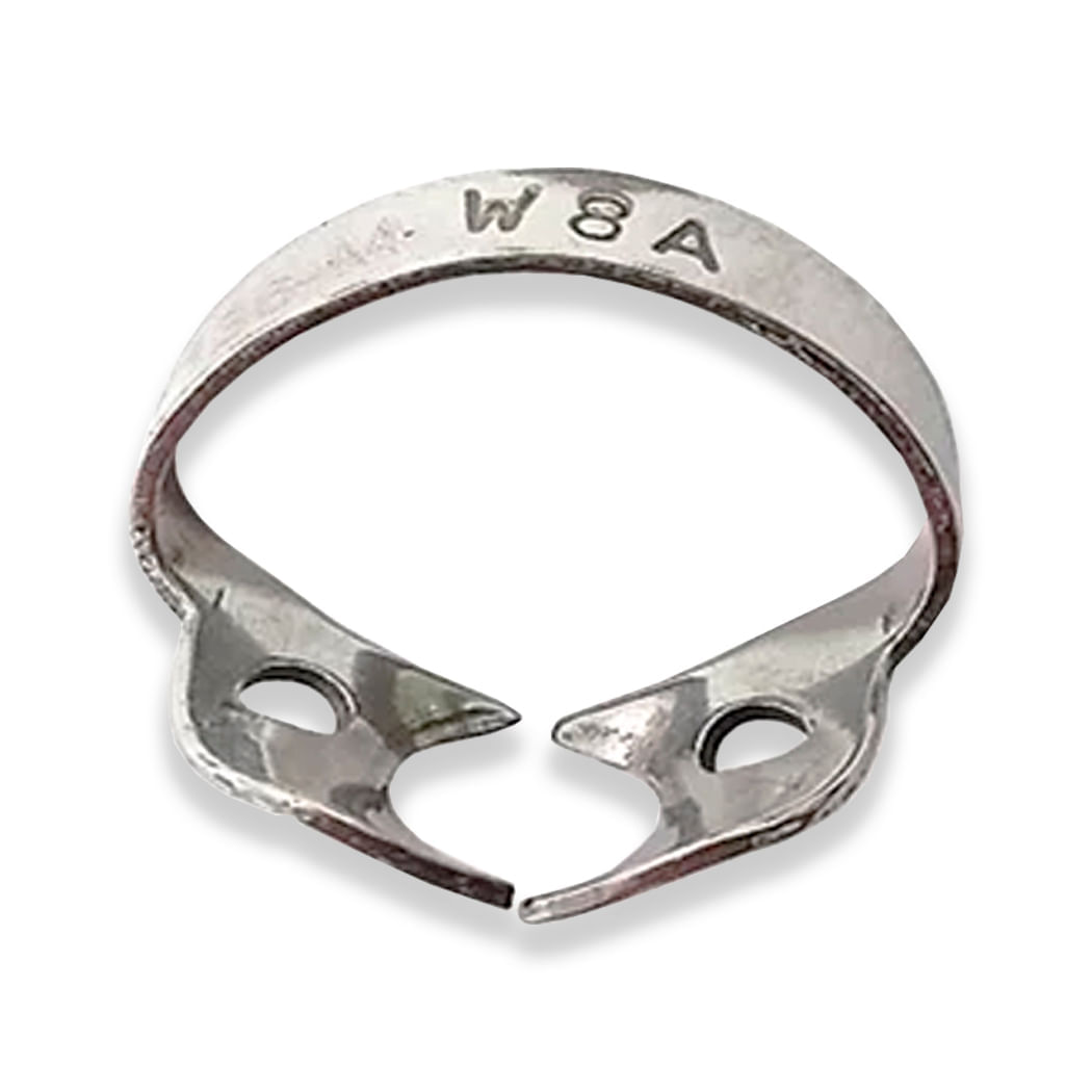 W8A