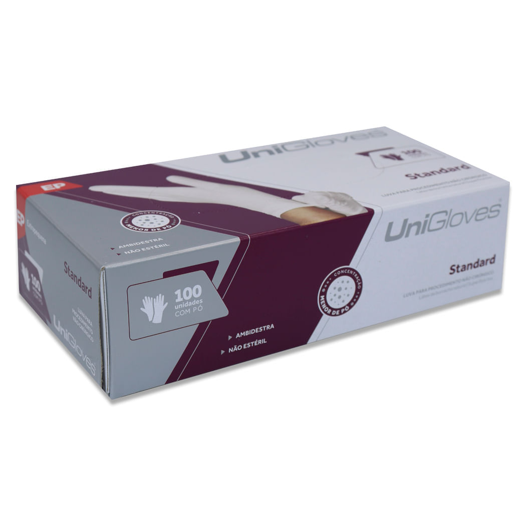 image-b435094b1bfe47cb8dede8f1cf28ed92