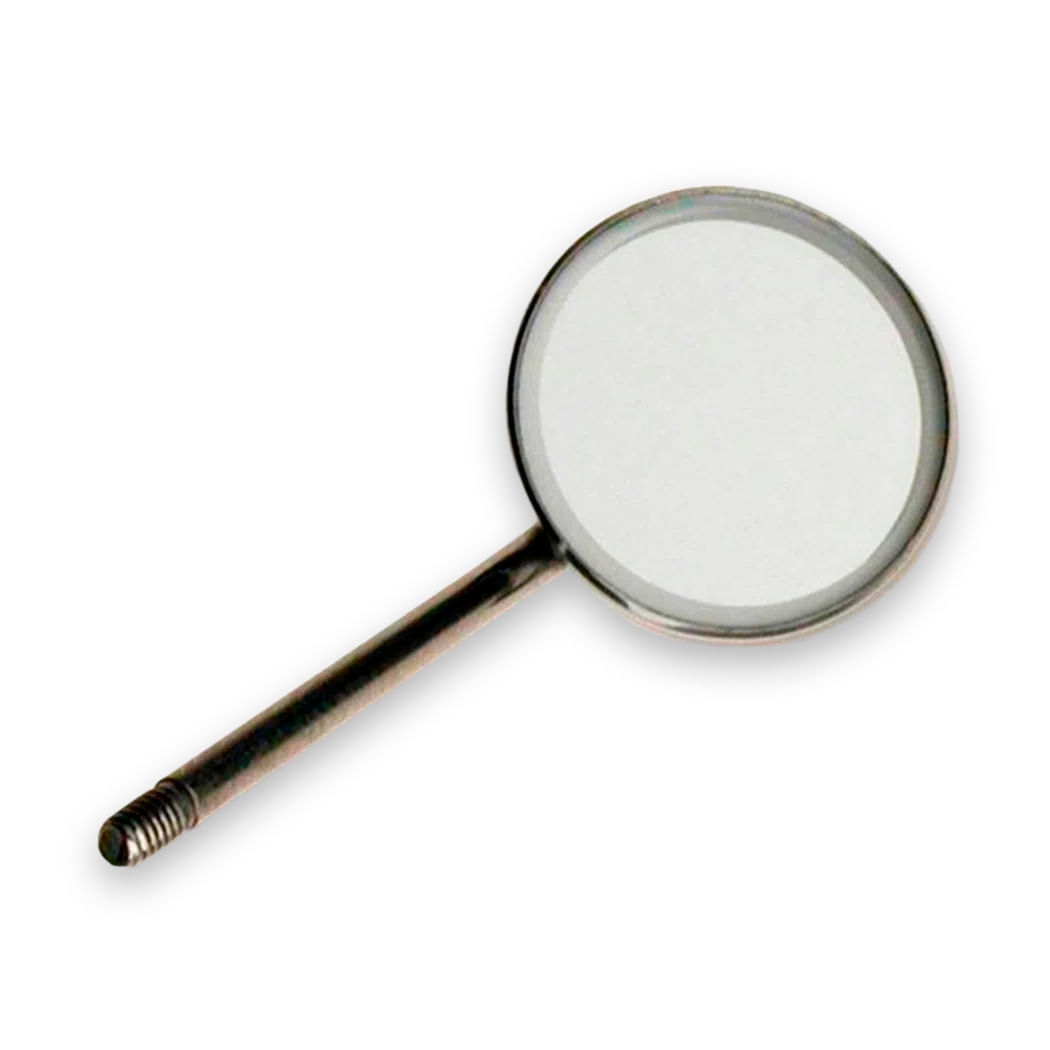 image-2aa30dfd2978415f9f238e029aeb084d