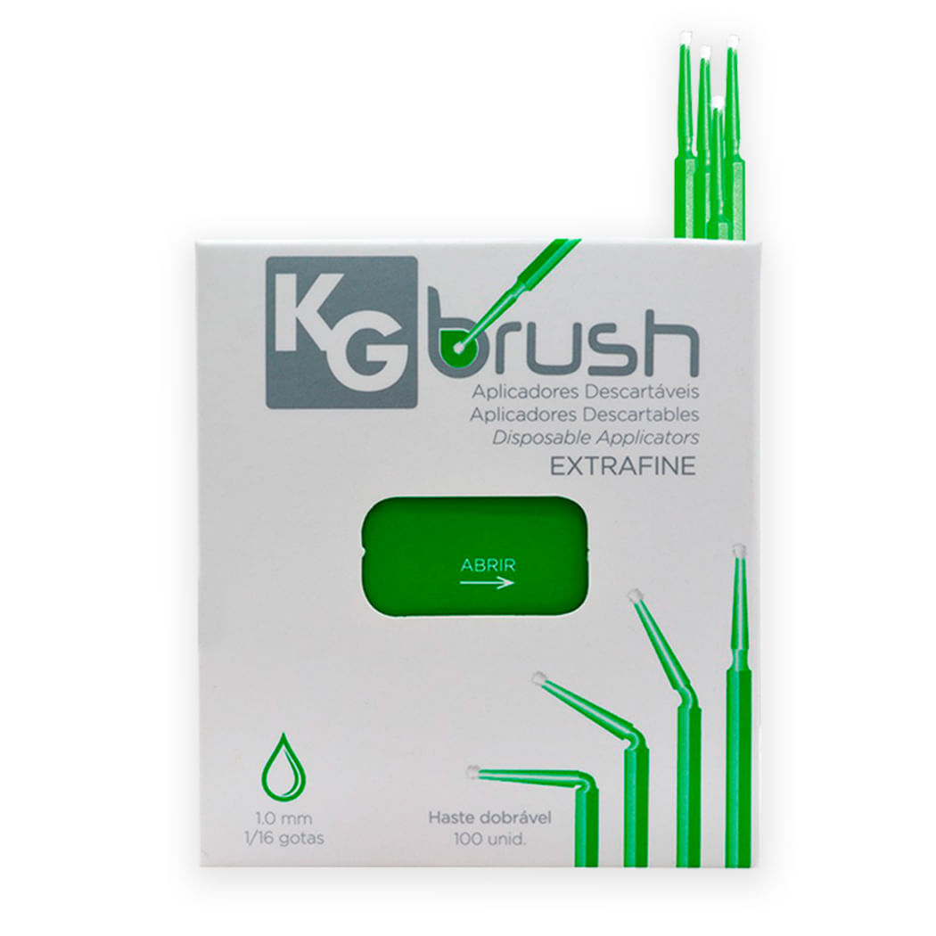 image-484e1b199c654f14b687712849c7776b