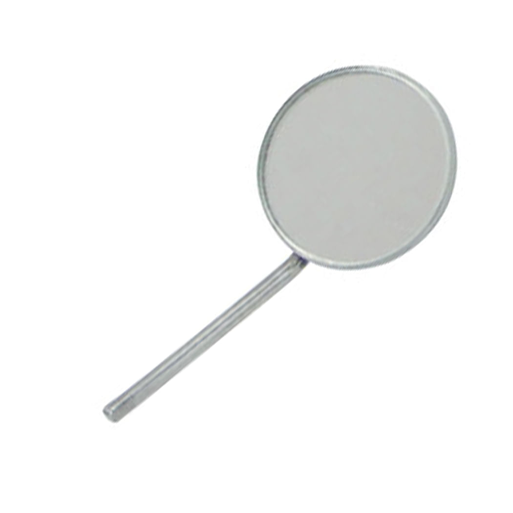 image-4bfba446a9254617aeb240fed080df03