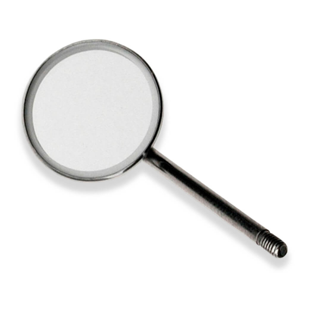 image-1d2f11317edb4329b34451e71813ab74