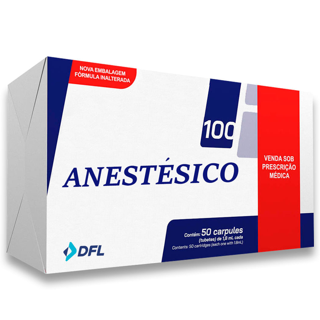 image-b9d62bdc62be4a3999fd85ad78049ed3