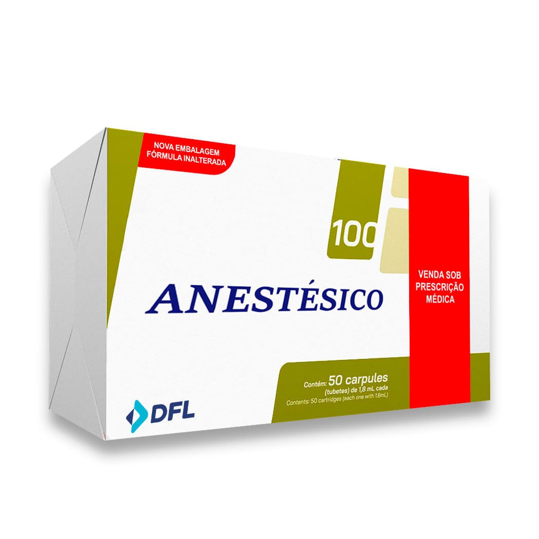 image-347d01664a6048788775d01bb6aa99f7