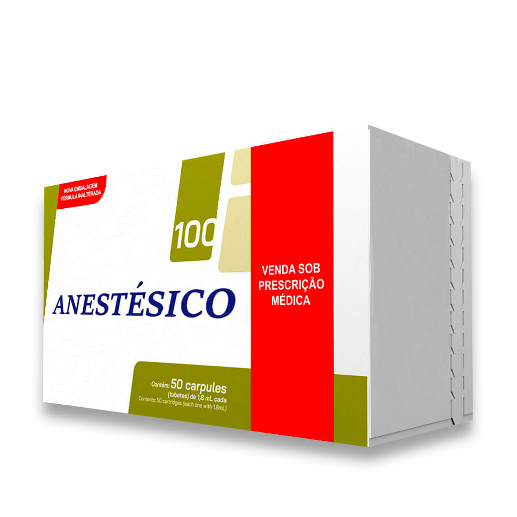 image-9178d66d9ed2445e981117e2aee3c3de