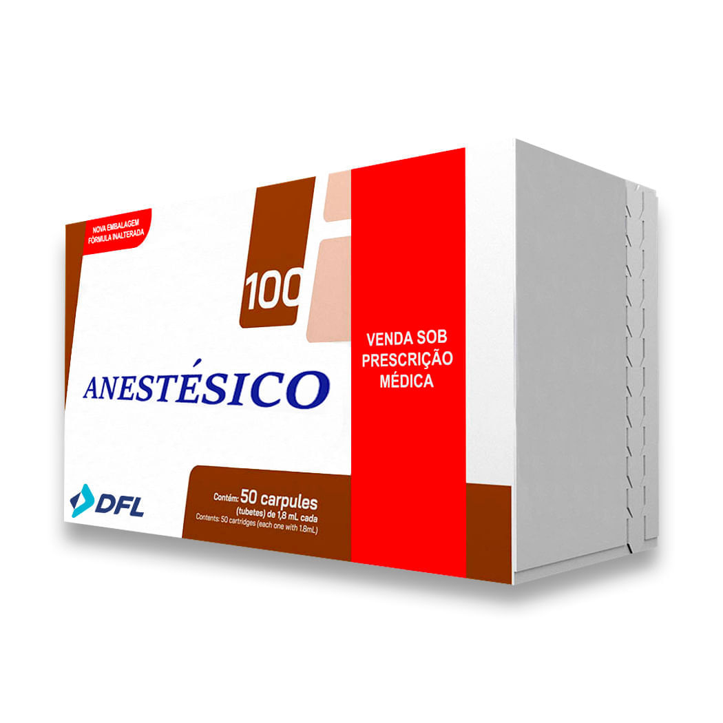 image-105af548d9e346088adf106f6d321882