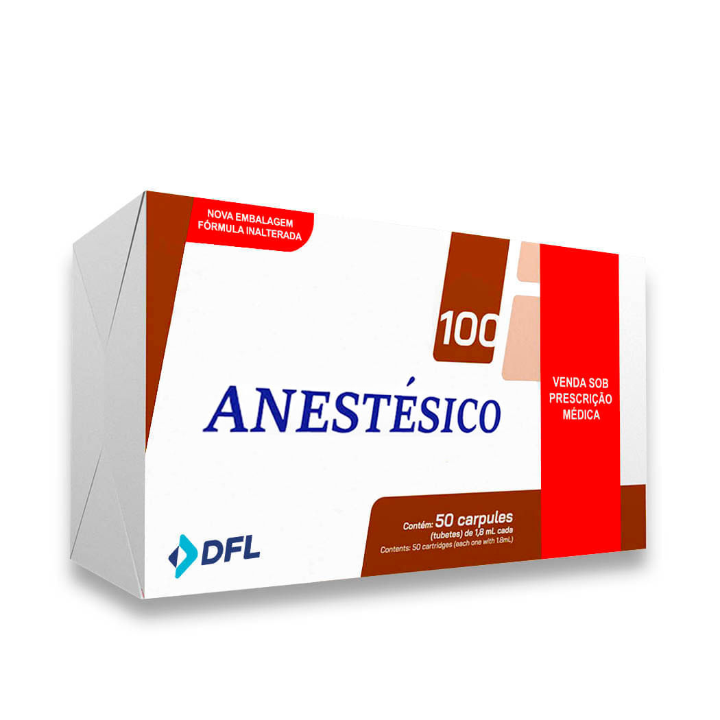 image-b6fc5c9b67a74b34a0e26d960bbf0d07