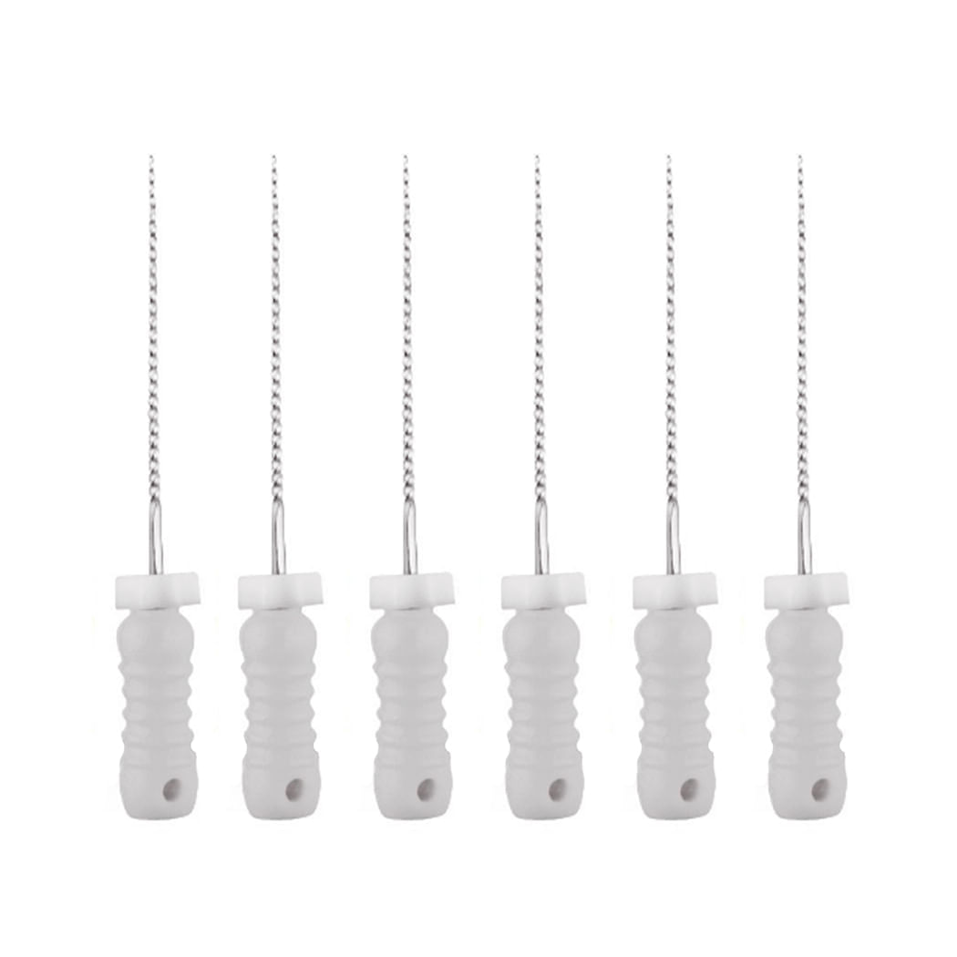 image-55b0cfb0a6bd4345bcbf2a817503675a