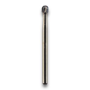 Broca Carbide Fg 8 Cirúrgica - Kavo