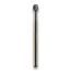 Broca Carbide Fg 8 Cirúrgica - Kavo