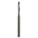 Broca Carbide 57L Fg - Kavo