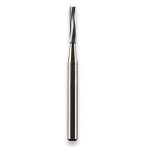 Broca Carbide 57L Fg - Kavo