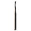 Broca Carbide 57L Fg - Kavo