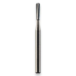 Broca Carbide 332L Fg - Kavo