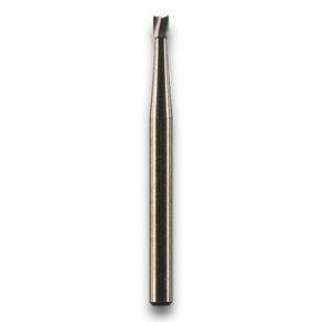 Broca Carbide 36 Fg - Kavo