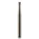 Broca Carbide 36 Fg - Kavo