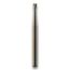 Broca Carbide 36 Fg - Kavo